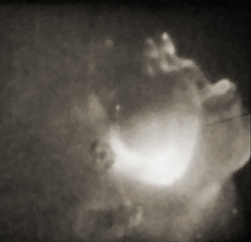 (18) Einzelbild 13 Kopie Ruiloba